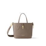 Louis Vuitton M12109 Neverfull Bandoulière Inside Out BB (top quality)