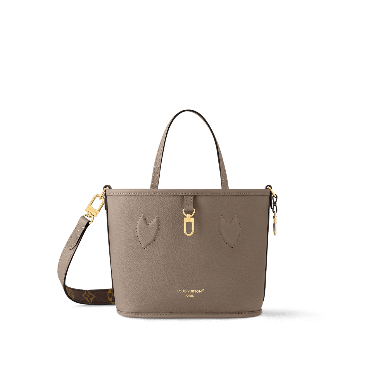 PGCGJWzT-10001-16.png Louis Vuitton M12109 Neverfull Bandoulière Inside Out BB (top quality) - Image 1