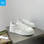 Gucci Shoes | Mastercraft Quality - Image 2