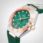 OMEGA Constellation - Image 6