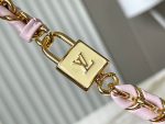 Louis Vuitton M23951 CAPUCINES MINI BAG - Image 9