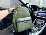 Louis Vuitton Discovery Backpack PM M46802 - Image 4
