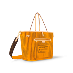 Louis Vuitton M11947 Neverfull Bandoulière Inside Out MM - Image 2