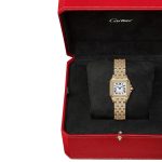 Panthère De Cartier Watch - Image 7
