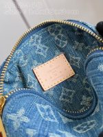 Louis Vuitton M82948 Fairfax Pochette - Image 5