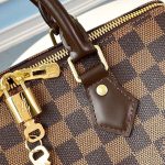 Louis Vuitton N41366 Speedy Bandoulière 35 - Image 7