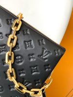 Louis Vuitton M21260 Coussin PM - Image 7