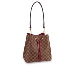 Louis Vuitton N40214 Néonoé (top quality)