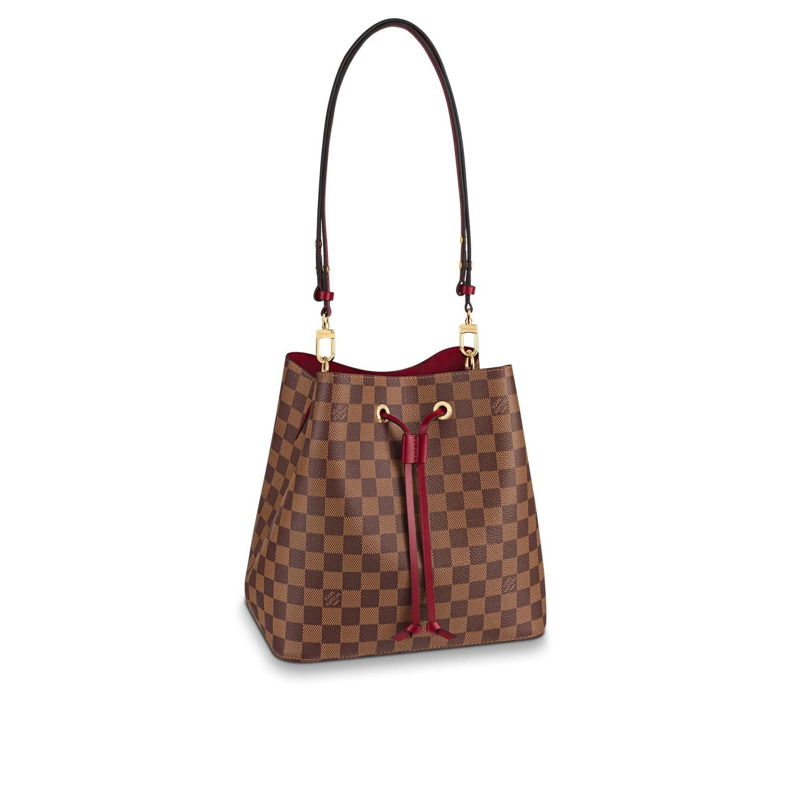 PZwnqjEA-13113B72-08F0-37F0-12BE-505B4B2B1E5F.jpg Louis Vuitton N40214 Néonoé (top quality) - Image 1