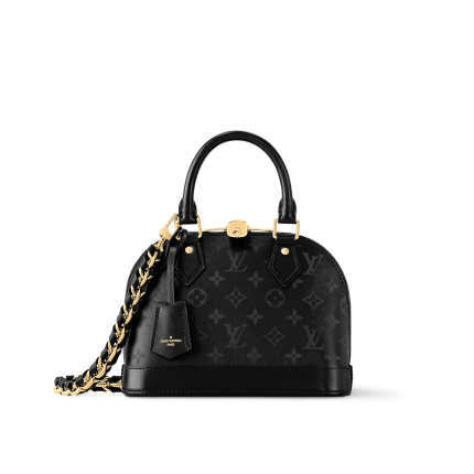 Louis Vuitton M12289 Alma BB