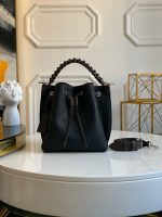 Louis Vuitton M55800 Muria - Image 3