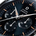 OMEGA Speedmaster First OMEGA in Space - Image 3