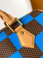 Louis Vuitton N40585 Speedy 25 Bandoulière Damier Pop - Image 7