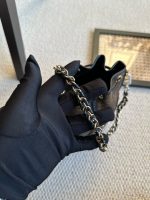 Louis Vuitton M83480 Canoé - Image 6