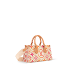 Louis Vuitton M25318 OnTheGo East West - Image 2
