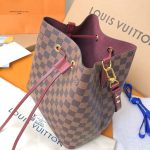 Louis Vuitton N40214 Néonoé (top quality) - Image 3