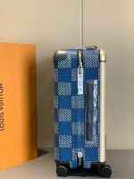 Louis Vuitton N40684 Horizon 55 - Image 4