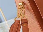 Louis Vuitton M24640 Soft Twist - Image 9
