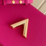 Louis Vuitton Twist MM M57096 - Image 4