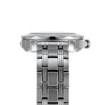 OMEGA Seamaster Diver 300M - Image 5