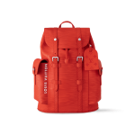 Louis Vuitton M23764 Christopher MM