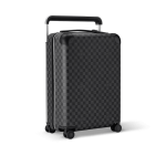 Louis Vuitton N23209 Horizon 55