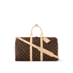 Louis Vuitton M41418 Keepall Bandoulière 45 - Image 2