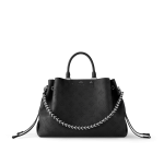 Louis Vuitton M59200 Bella Tote
