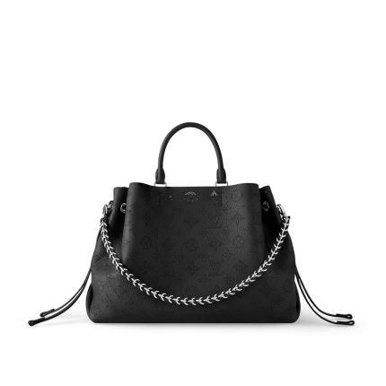 Louis Vuitton M59200 Bella Tote