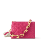 Louis Vuitton M23613 Coussin PM
