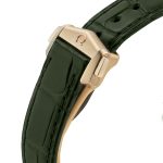 OMEGA Speedmaster Moonwatch Professional - Image 8