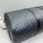 Louis Vuitton M56856 keepall 50 - Image 4