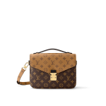 Louis Vuitton M44876 Pochette Métis