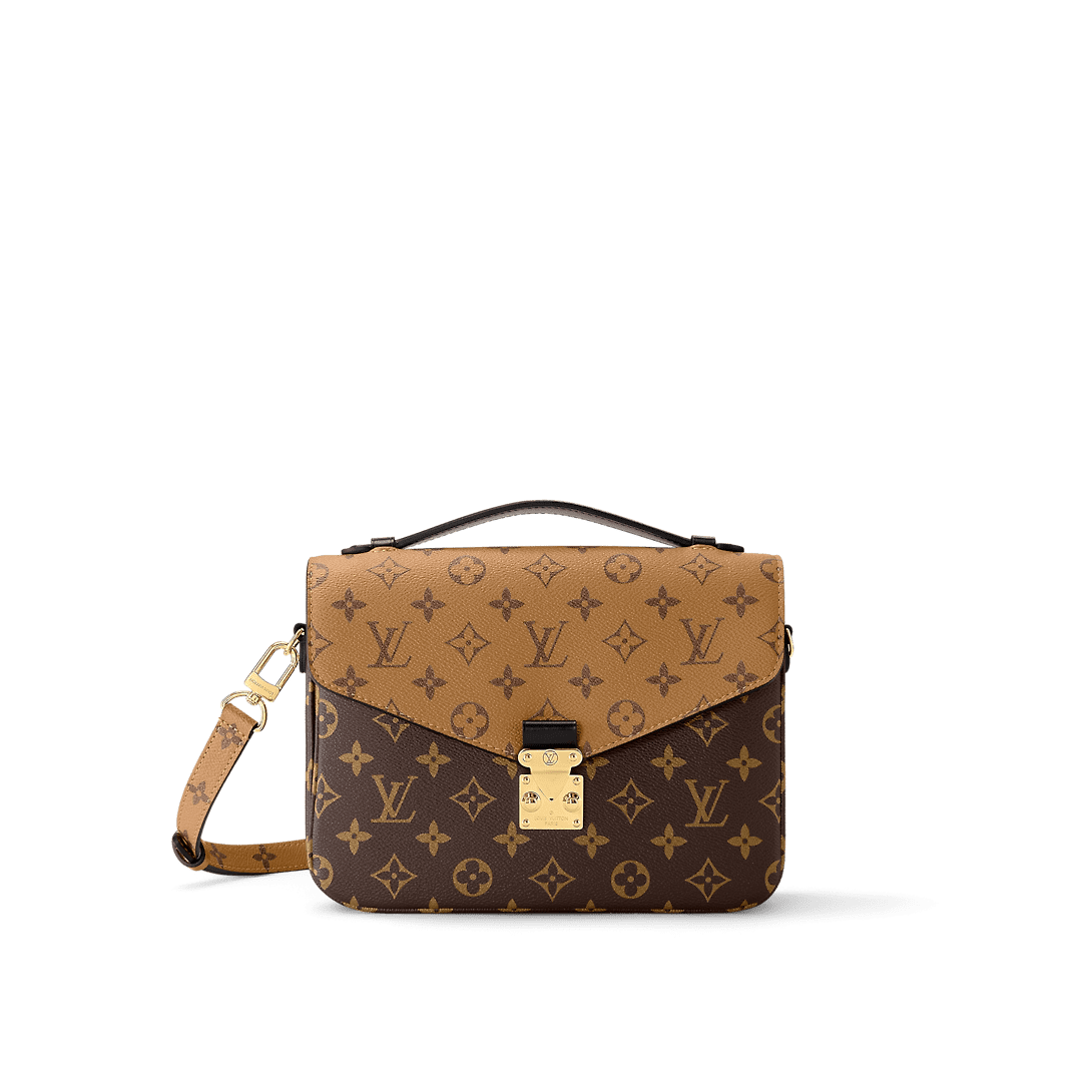 Q1oPeOyX-5c3839e0-ff52-46e5-b440-3e794ca33374.png Louis Vuitton M44876 Pochette Métis - Image 1