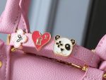 Louis Vuitton Speedy18 - Image 7