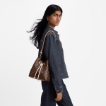 Louis Vuitton Néonoé BB M46581 - Image 12