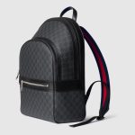 GUCCI GG BACKPACK - Image 3