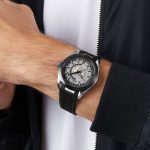 OMEGA Seamaster Aqua Terra 150M - Image 10