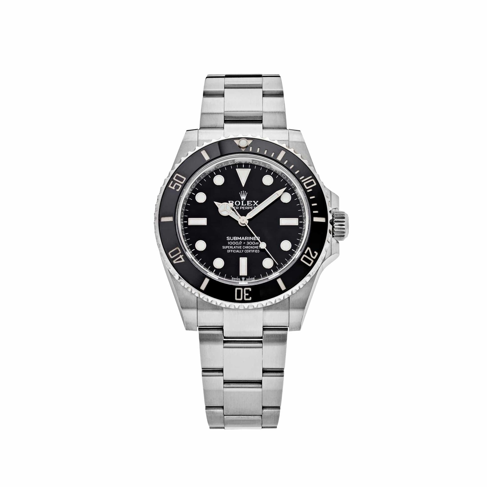 QFZ2KuOY-rolex-submariner-124060-stainless-steel-black-dial-2023-rolex-40272388423924.jpg Rolex Submariner 124060 Stainless Steel Black Dial (2024) - Image 1