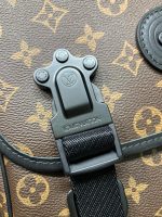Louis Vuitton M46972 LV Trail Messenger - Image 9