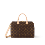 Louis Vuitton M46980 Speedy Bandoulière 30