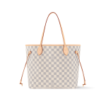 Louis Vuitton N40603 Neverfull MM