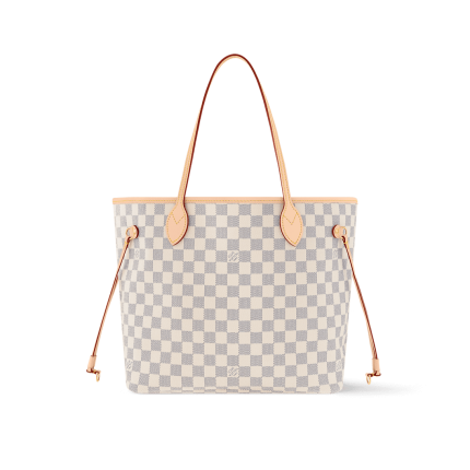 Louis Vuitton N40603 Neverfull MM