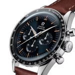 OMEGA Speedmaster Anniversary Series - Image 2