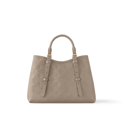 Louis Vuitton M11463 Babylone Tote PM