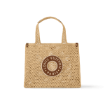 Louis Vuitton M24723 OnTheGo MM