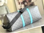 Louis Vuitton M11481 Keepall Bandoulière 45 - Image 5