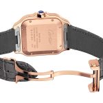 Santos de Cartier - Image 5