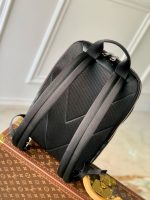 Louis Vuitton Michael N58024 - Image 3