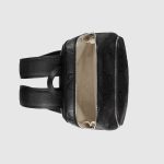 GUCCI LARGE JUMBO GG BACKPACK - Image 6